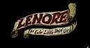 ����� - ��������� ������� ������� / Lenore - The cute little dead girl 3 �����