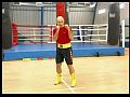 ����� ����� � ������� ��������� - ������