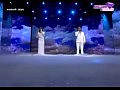 ǳ��� � ����/ ������� ������ � ���� ������� - ��������� ��������