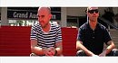 Kalwi & Remi feat  Amanda Wilson You & I (DJ Kuba & NE!TAN Radio Edit) (Official Video)