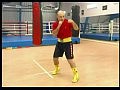 ����� ����� � ������� ��������� - ��� � �����