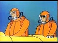 ������ 2021 / Sealab 2021 ����� 2 ����� 7