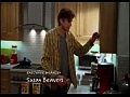 ��� � ��������� �������� / Two and a Half Men 9 ����� 15 �����