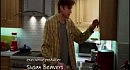 ��� � ��������� �������� / Two and a Half Men 9 ����� 15 �����