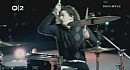 Lostprophets - Rooftops (A Liberation Broadcast)