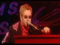 Elton John - Your Song