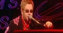 Elton John - Your Song