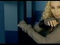 Cher - Alive Again
