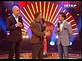 �������� ������ 3 ����� 1 ������ (17.03.2012)