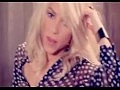 Shakira - Addicted To You
