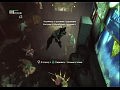 ����������� Batman: Arkham City 30 �����