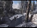 Assassin's Creed III - ����� � ������������ ��������