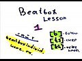 beatbox indevid (�����)