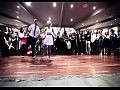 ��������� ������ ����� �����������