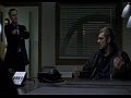 �������� / The Killing 2 ����� 9 �����