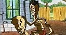 Beavis and Butthead