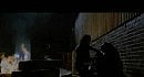 The Cure - Burn