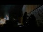 The Cure - Burn