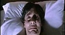 Requiem for a dream - portishead