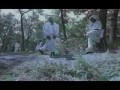 2 Pac Tribute Naughty By Nature  -  Mourn You Till I Join You