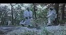 2 Pac Tribute Naughty By Nature  -  Mourn You Till I Join You