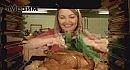 ����� - ������ ��� �� �������