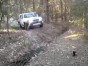 ��������� 05.01.2008
