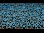 VW Golf � Daltonic.