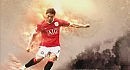 Cristiano Ronaldo The Best