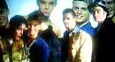We are Take That(rap)