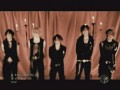 (Death Note's song) Nightmare - the WORLD