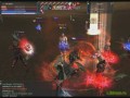 L2times. pvp)))