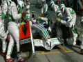 ���� �� ������� 1 - ����-��� ��������� 2008