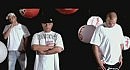 Chakuza & Bizzy Montana - Intro Macht was ihr wollt