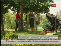 ���������� ������ �������� ����� �������� ��������� ������