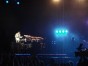 Lenny Kravitz - Kiev 16/06/2008