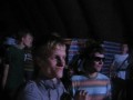 WE CALL IT TECHNO 14/06/2008