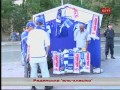 ������ ������ � ��������� ������� - ���������� ��������� ���-�������