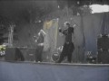 ����� Brilliance