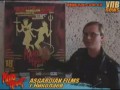 Kinofront News 2