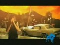Underoath-It`s Dangerous Buisness Walking Out You`r front Door