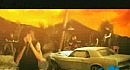 Underoath-It`s Dangerous Buisness Walking Out You`r front Door