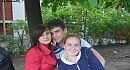 Love_Story***
