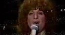 Barbra Streisand Sings Hatikvah
