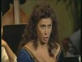 Cecilia Bartoli - Vivaldi  - Armatae face et anguibus
