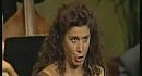 Cecilia Bartoli - Vivaldi  - Armatae face et anguibus