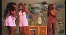 Ike & Tina Turner - Respect 1971