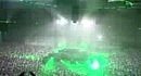 Sensation White 2007 Sazka Arena - Prague