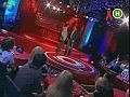 �OMEDY CLUB-��� ��������� ������...