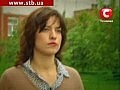 ������� ����� "��������� ������"